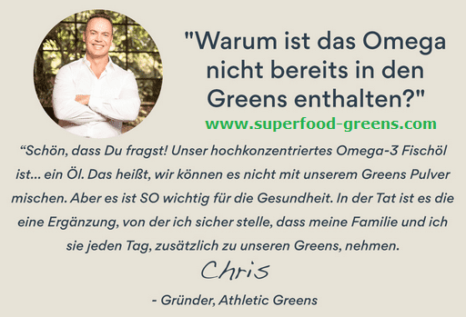 athletic-greens-without-omega3