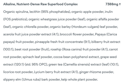 athletic-greens-alkaline-raw-superfood-complex