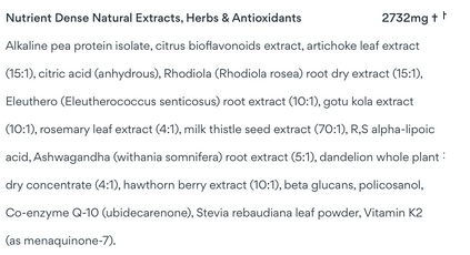 athletic-greens-naturient-dense-natural-extracts-herbs-antioxidants