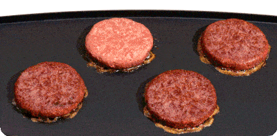 mana-burger-grillen