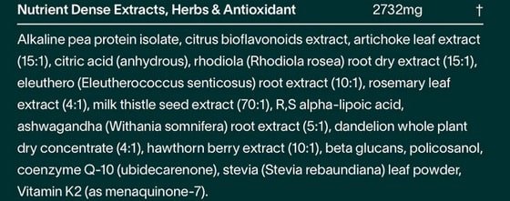 ag1-athletic-greens-naturient-dense-natuurlijk-extracten-botanicals