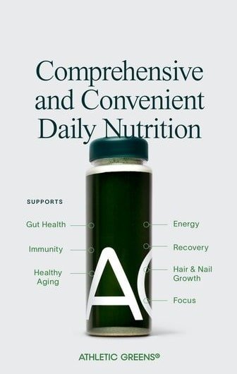 ag1-bottle-by-athletic-greens