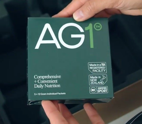 ag1-travel-packs
