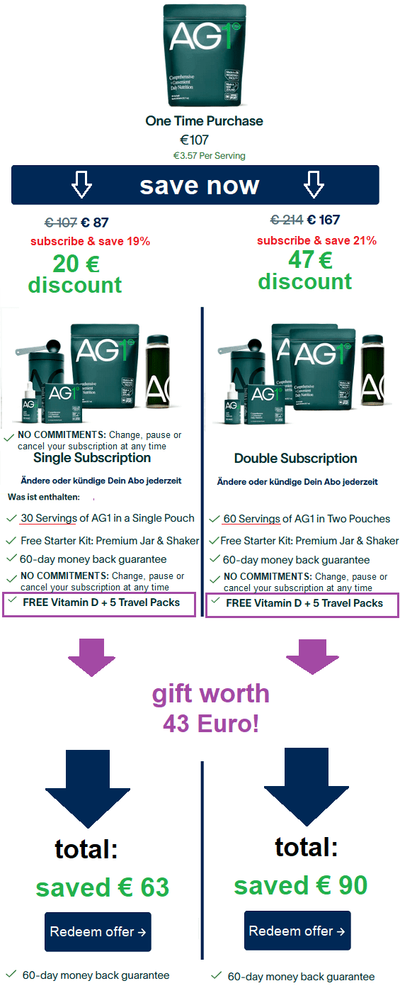 AG1 athletic-greens_promo_code
