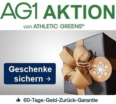Ag1-geschenke-sichern
