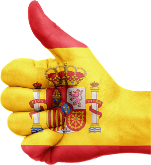 AG1 España