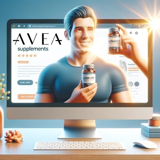 avea life experiences