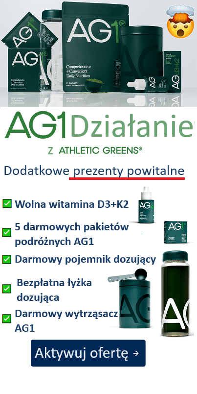 ag1 polska