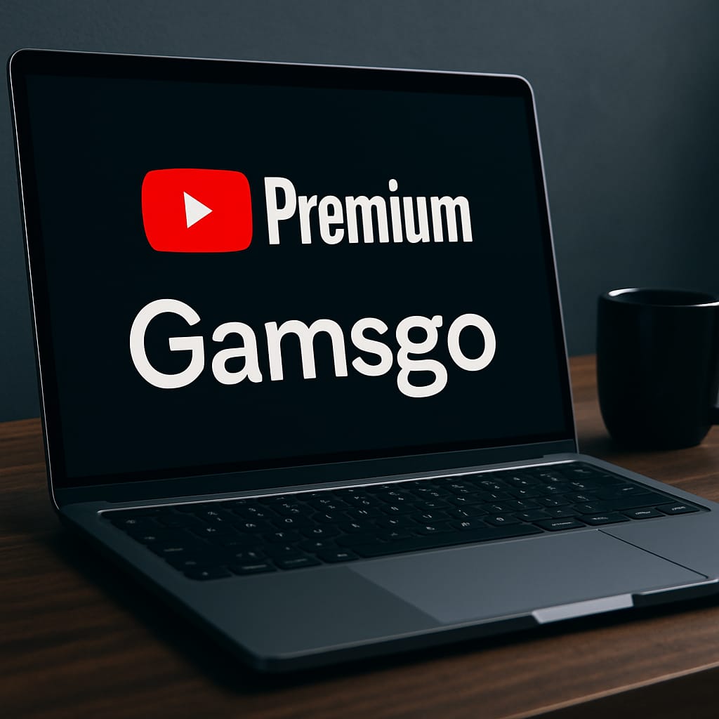 How to get youtube premium cheaper